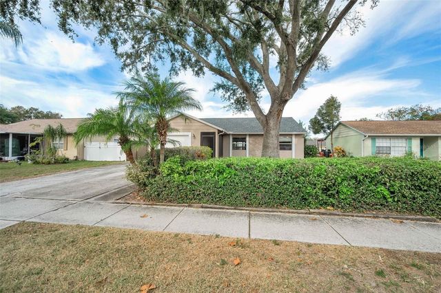 7839 MITCHELL RANCH ROAD, New Port Richey, FL 34655