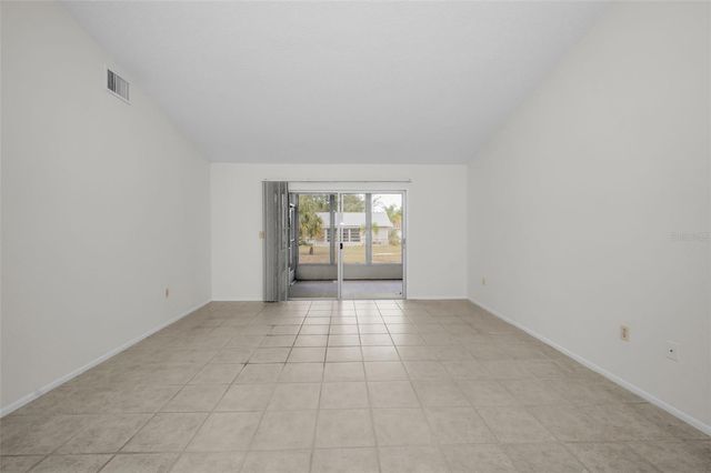 7839 MITCHELL RANCH ROAD, New Port Richey, FL 34655