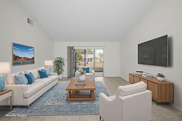 7839 MITCHELL RANCH ROAD, New Port Richey, FL 34655