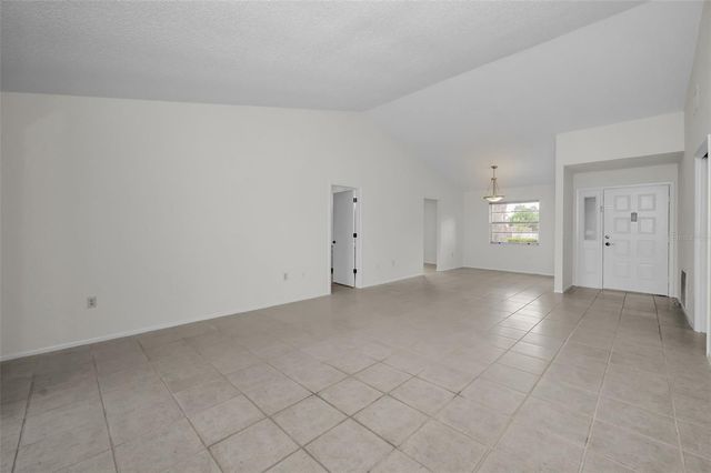 7839 MITCHELL RANCH ROAD, New Port Richey, FL 34655