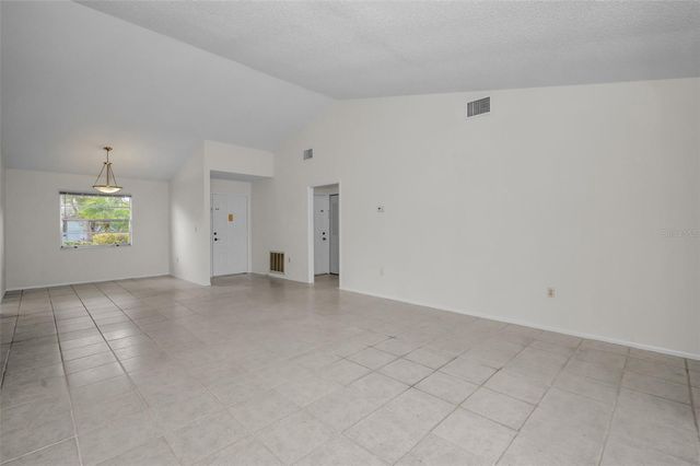 7839 MITCHELL RANCH ROAD, New Port Richey, FL 34655