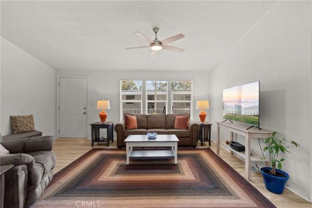 24001 Muirlands 12, Lake Forest, CA 92630