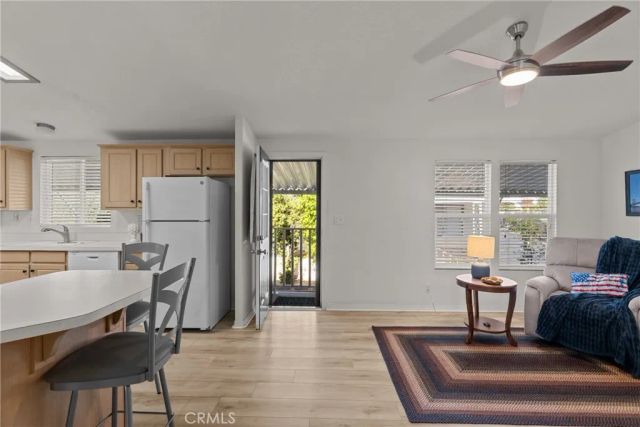 24001 Muirlands 12, Lake Forest, CA 92630