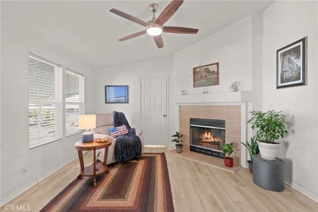 24001 Muirlands 12, Lake Forest, CA 92630
