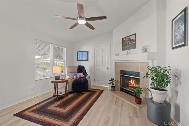 24001 Muirlands 12, Lake Forest, CA 92630