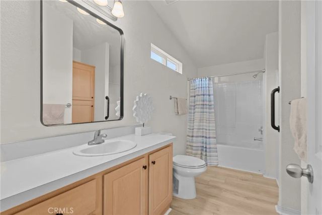 24001 Muirlands 12, Lake Forest, CA 92630
