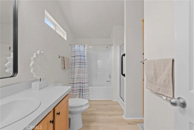 24001 Muirlands 12, Lake Forest, CA 92630