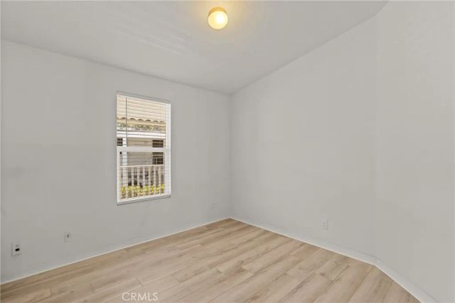 24001 Muirlands 12, Lake Forest, CA 92630