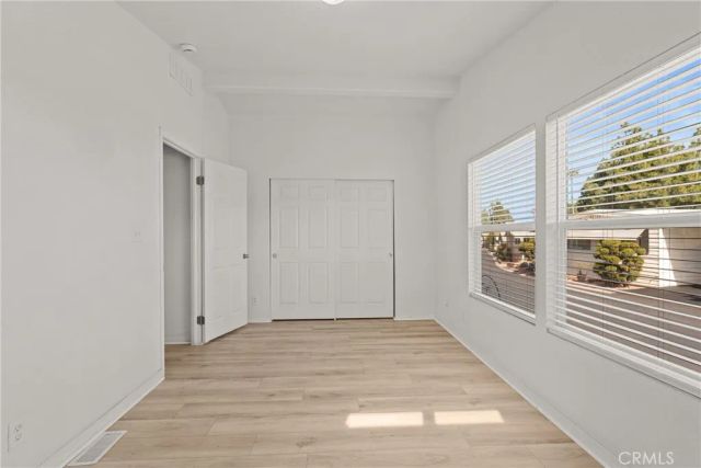 24001 Muirlands 12, Lake Forest, CA 92630