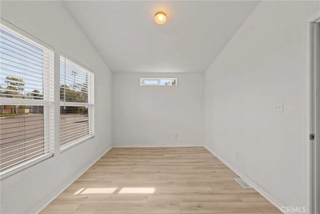 24001 Muirlands 12, Lake Forest, CA 92630