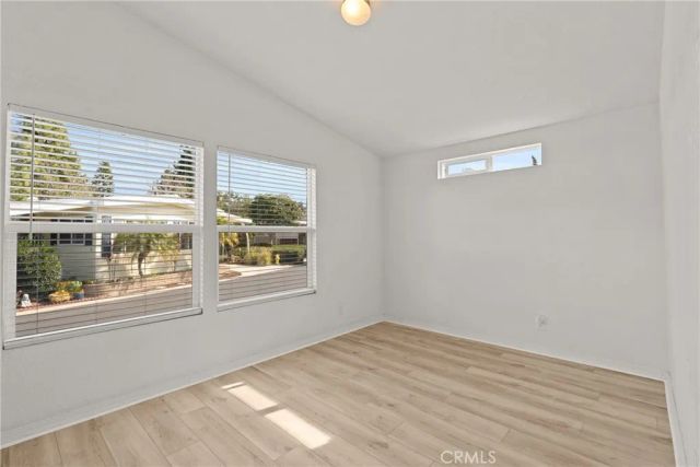 24001 Muirlands 12, Lake Forest, CA 92630