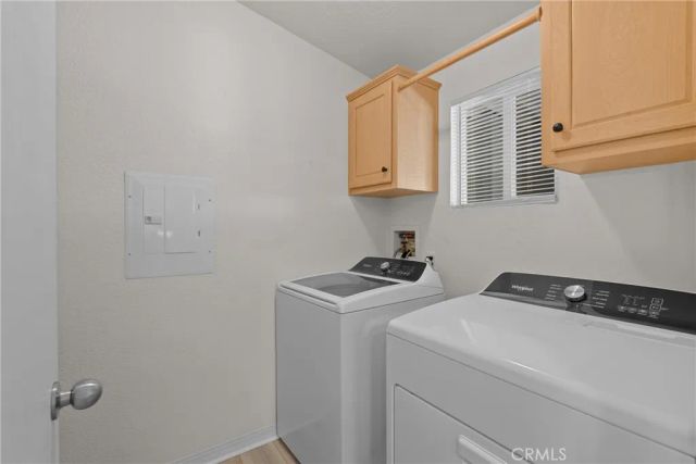 24001 Muirlands 12, Lake Forest, CA 92630