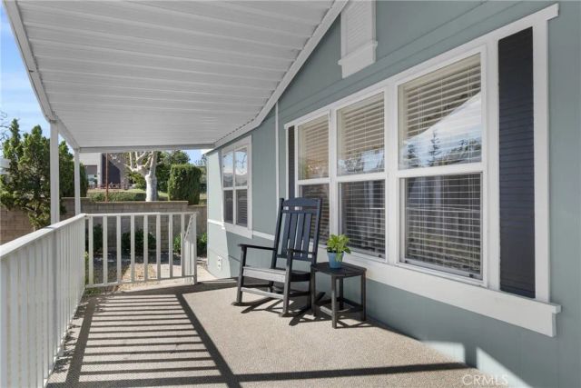 24001 Muirlands 12, Lake Forest, CA 92630