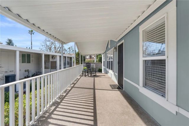 24001 Muirlands 12, Lake Forest, CA 92630