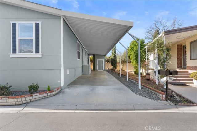 24001 Muirlands 12, Lake Forest, CA 92630