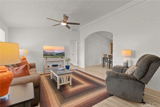 24001 Muirlands 12, Lake Forest, CA 92630