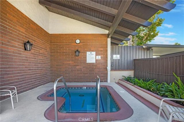 24001 Muirlands 12, Lake Forest, CA 92630