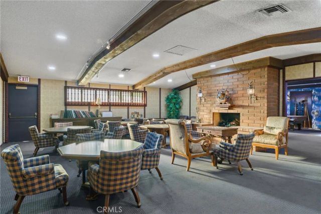 24001 Muirlands 12, Lake Forest, CA 92630