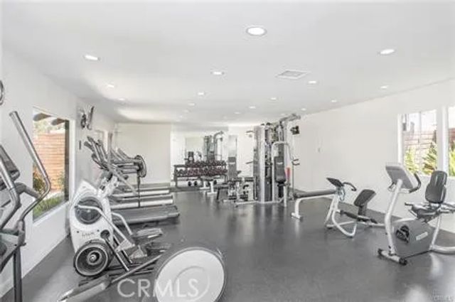 24001 Muirlands 12, Lake Forest, CA 92630
