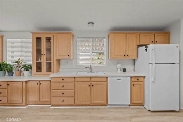 24001 Muirlands 12, Lake Forest, CA 92630
