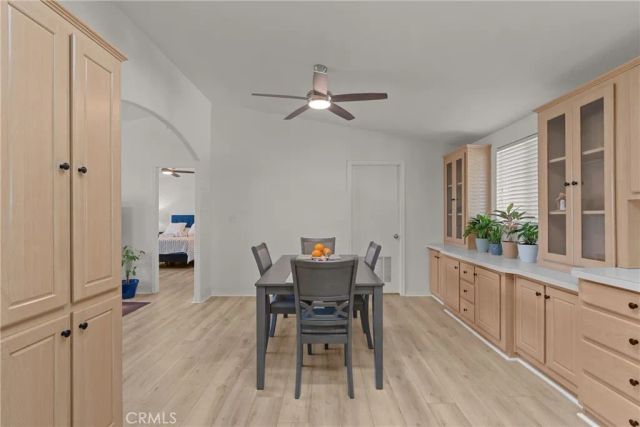 24001 Muirlands 12, Lake Forest, CA 92630
