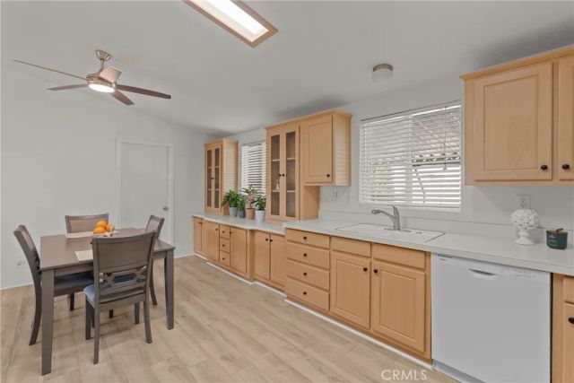 24001 Muirlands 12, Lake Forest, CA 92630