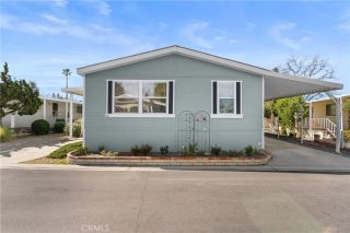 24001 Muirlands 12, Lake Forest, CA 92630