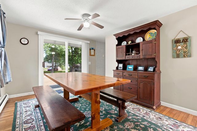 2 Oyster Road, South Dennis, MA 02660