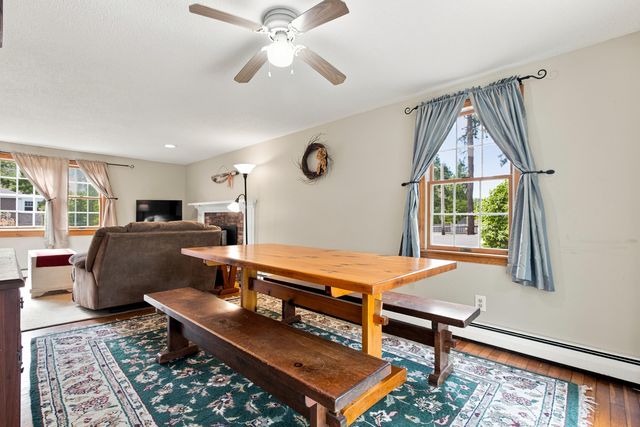2 Oyster Road, South Dennis, MA 02660