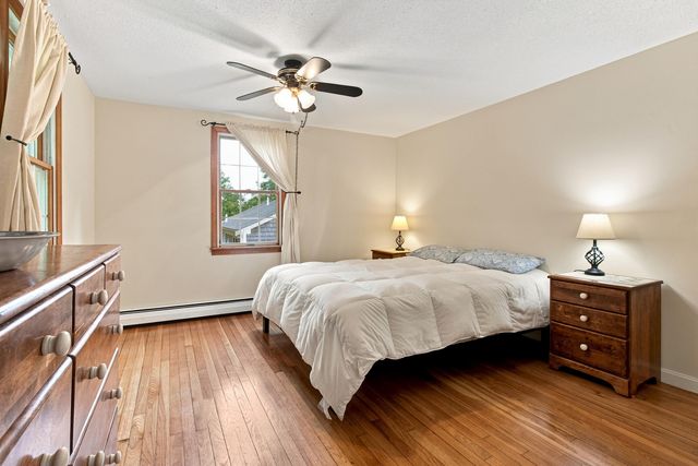 2 Oyster Road, South Dennis, MA 02660