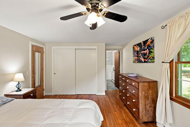 2 Oyster Road, South Dennis, MA 02660