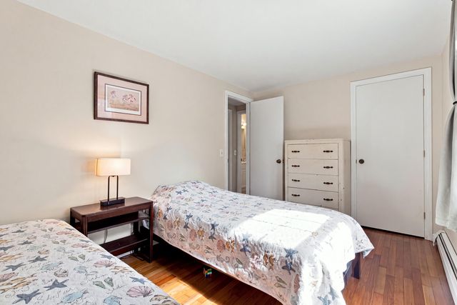 2 Oyster Road, South Dennis, MA 02660