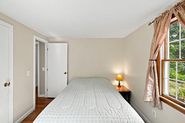 2 Oyster Road, South Dennis, MA 02660