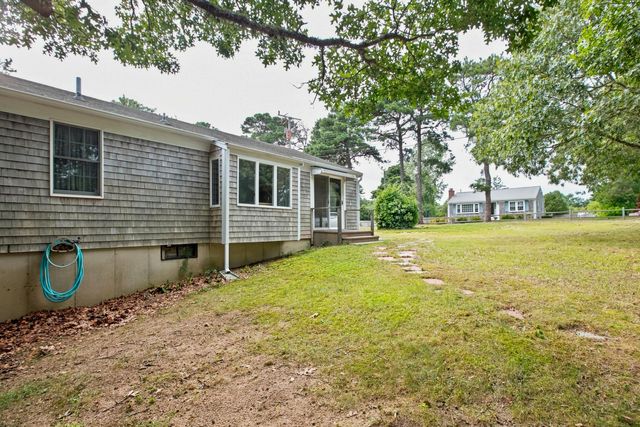 2 Oyster Road, South Dennis, MA 02660