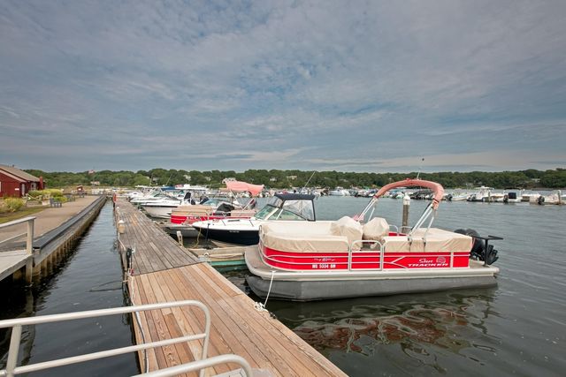 2 Oyster Road, South Dennis, MA 02660
