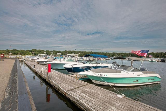2 Oyster Road, South Dennis, MA 02660
