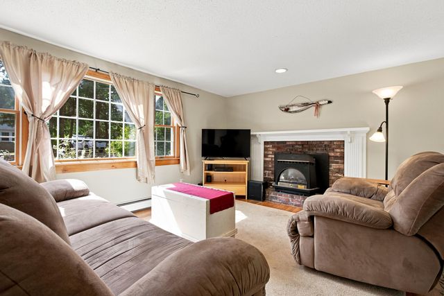 2 Oyster Road, South Dennis, MA 02660