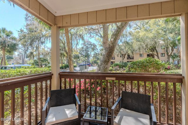 21 Lagoon Rd Apt B1B, Hilton Head Island, SC 29928