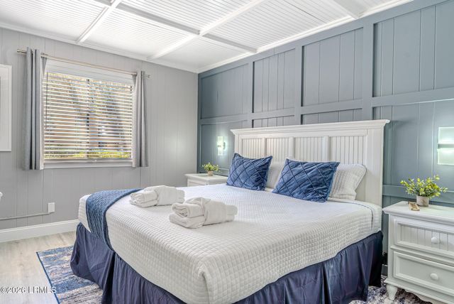 21 Lagoon Rd Apt B1B, Hilton Head Island, SC 29928
