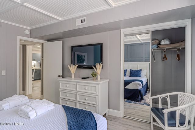 21 Lagoon Rd Apt B1B, Hilton Head Island, SC 29928