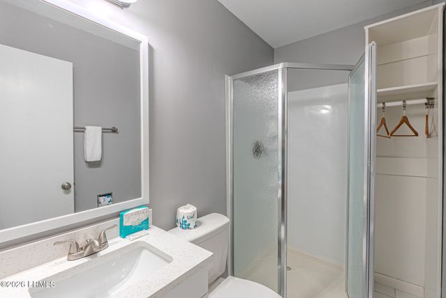 21 Lagoon Rd Apt B1B, Hilton Head Island, SC 29928