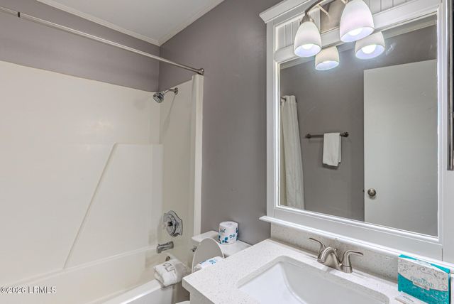 21 Lagoon Rd Apt B1B, Hilton Head Island, SC 29928