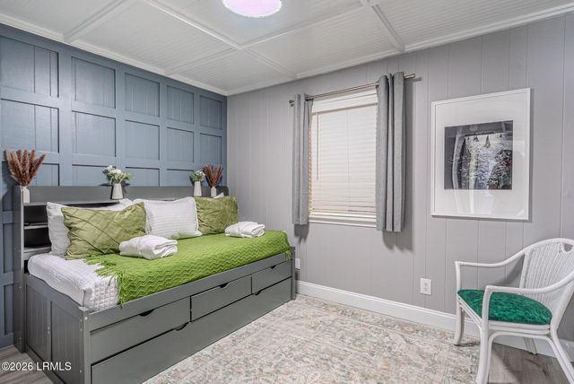 21 Lagoon Rd Apt B1B, Hilton Head Island, SC 29928