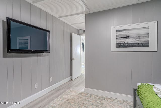 21 Lagoon Rd Apt B1B, Hilton Head Island, SC 29928