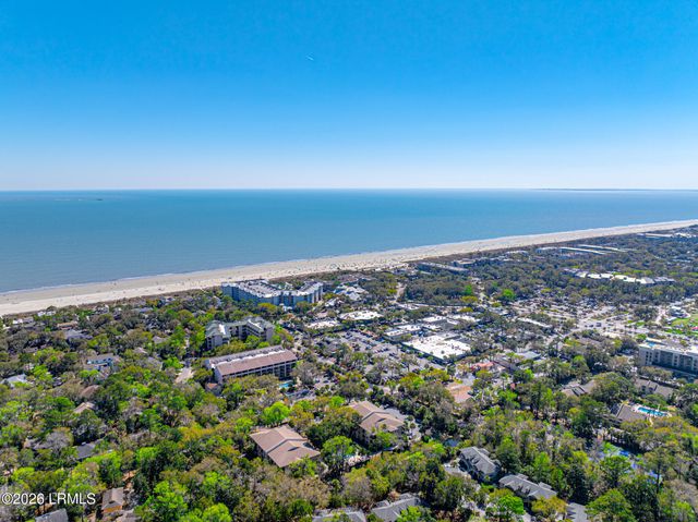 21 Lagoon Rd Apt B1B, Hilton Head Island, SC 29928