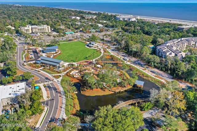 21 Lagoon Rd Apt B1B, Hilton Head Island, SC 29928