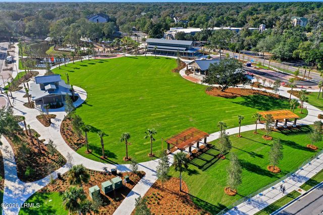 21 Lagoon Rd Apt B1B, Hilton Head Island, SC 29928