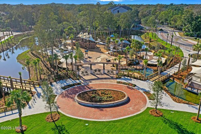 21 Lagoon Rd Apt B1B, Hilton Head Island, SC 29928