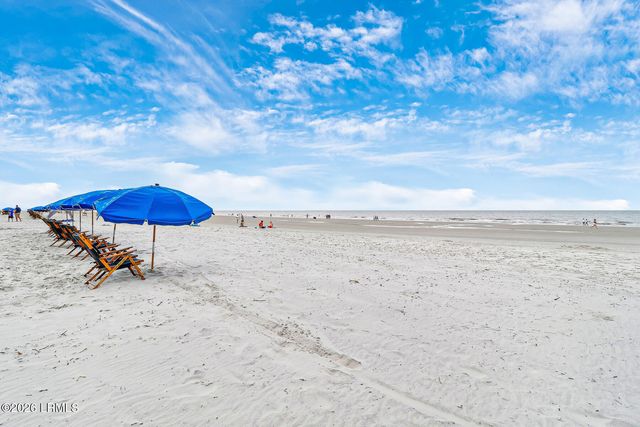 21 Lagoon Rd Apt B1B, Hilton Head Island, SC 29928