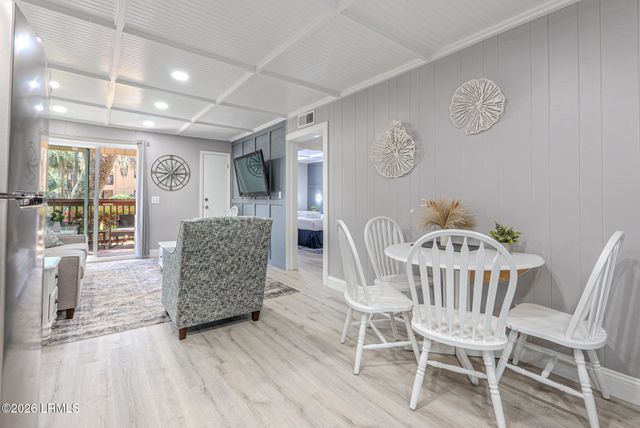 21 Lagoon Rd Apt B1B, Hilton Head Island, SC 29928